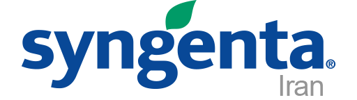 سینجنتا